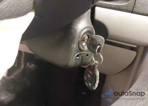 2010 Chevrolet Cobalt Lt z USA, uszkodzony, nr VIN 1G1AD5F53A7162554